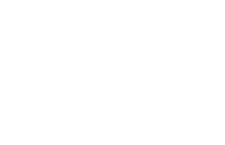 HBO Max
