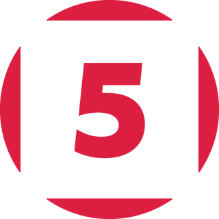 Kanal 5