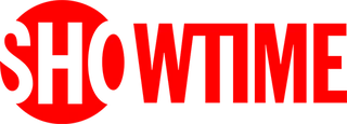 Showtime