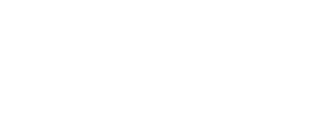 SVT2