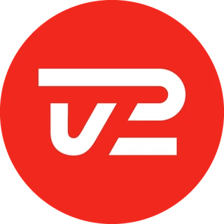 TV 2 Danmark
