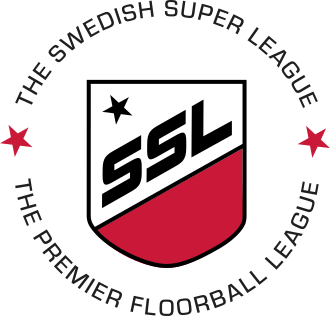 Svenska Superligan